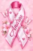 BCA (Andrea)