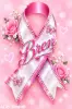 BCA (Bren)