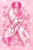 BCA (Jessi)
