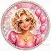 Pretty Girl - BCA