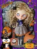 happy halloween