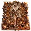 Jane