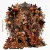 Jane