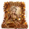 Jane