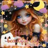 have a beautiful day