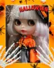 halloween blythe