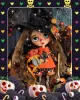 blythe witch