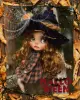 halloween blythe