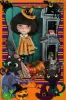 blythe witch