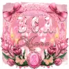Anna-BCA support