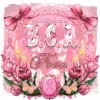 Fran-BCA Support