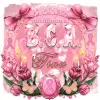 Tina-BCA support