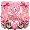 Robbie-BCA support