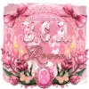 Rowen-BCA support