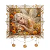 Autumn Fairy 