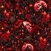 Dark Hearts After Midnight 