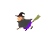 witch