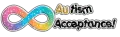 autism acceptance