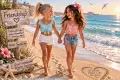 Friendship