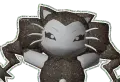 gliiter miché!