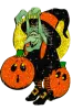witch