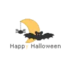 bat