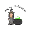 witch