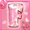 Fran-BCA avatar