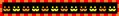 pumpkin faces