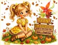 Fran