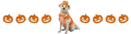 dumb and dumber lloyd dog 