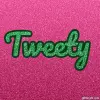 Tweety