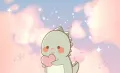 Cute Wallpaper