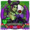 Just one Bite-Wicked