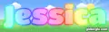 Jessica
