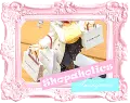 Shopaholics Anonymous