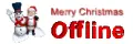 Christmas Offline