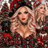 Marika