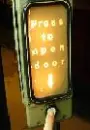 san diego trolley