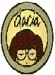 dariiia