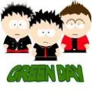 Hott Billie Joe