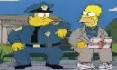 Homer Gump