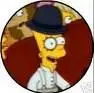 bart clockwork