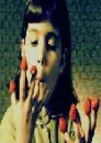 amelie