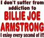 True about me :)