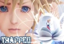 kingdom hearts