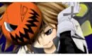 kingdom hearts