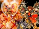 kingdom hearts