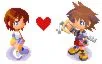 kingdom hearts