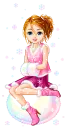 Shaydee Snow